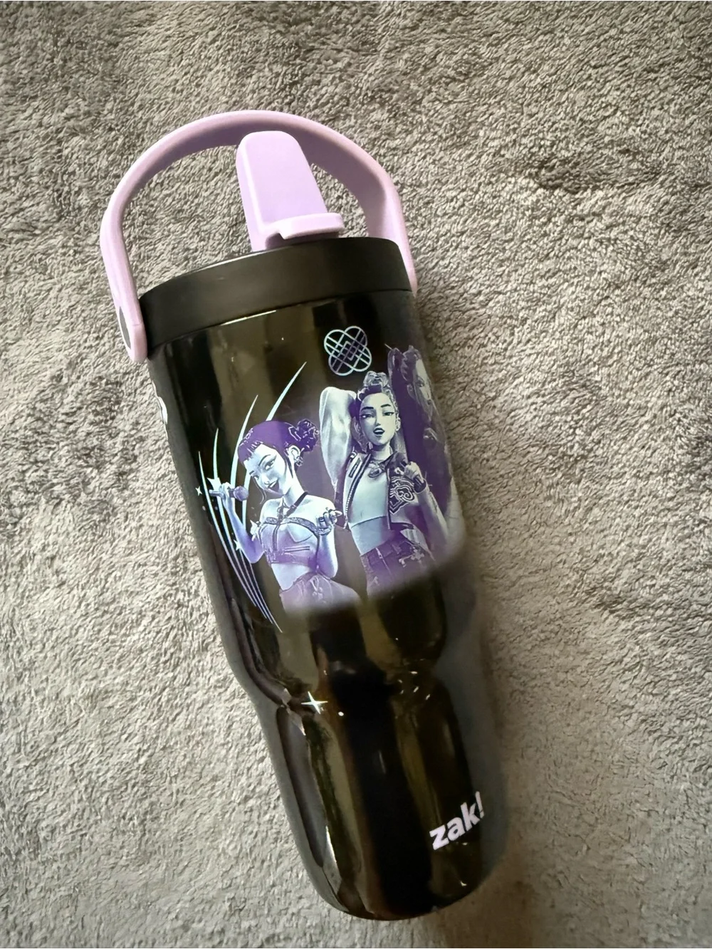 N/A durable insulated